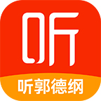 SEO推广主要负责什么