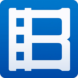 塘沽SEO排名公司：让您的企业在互联网时代立于不败之地