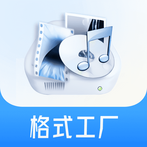 怎么SEO：全面解析优化网站排名的秘密