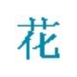 揭秘SEO内容营销：提升网站流量的利器
