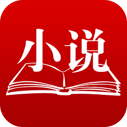 提升企业竞争力：钉钉SEO排名的全面指南