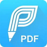 选择最佳SEO网站建设公司，助力您的网站跻身排名榜首