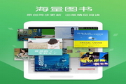 SEO网站搭建是什么工作？