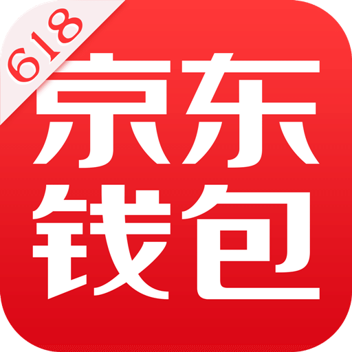 南京SEO排名推广：助力企业在互联网时代腾飞