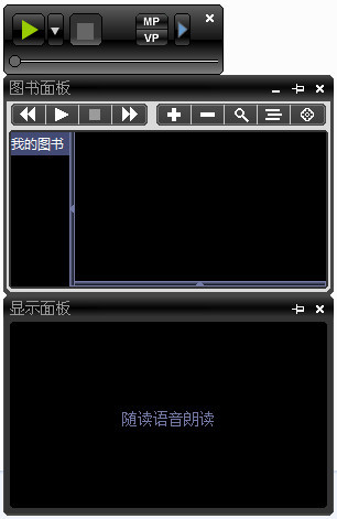 饶阳SEO整站排名：让您的网站在搜索引擎中脱颖而出