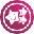 够买qq完整版最新版