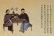 南充SEO排名变现：从曝光到转化的全流程指南