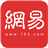 SEO影响排名因素详解：提升网站流量的必备知识