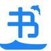 SEO挣钱吗？深入探讨SEO如何为企业带来可观收益