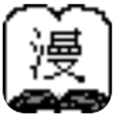 SEO和SEM的区别：深入探讨两种数字营销策略的异同