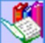 提升你的网站流量：SEO-Sogou优化策略详解