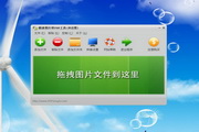 网站推广和SEO：助力你的网站在互联网中脱颖而出