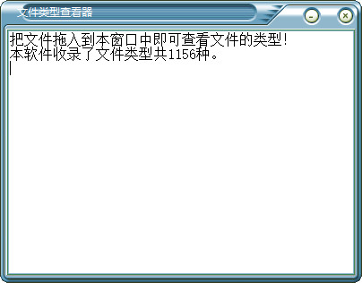 深入探讨“seo网站优化培训多少价格”的真相