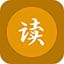 探秘玉门SEO快速排名秘诀：让你的网站在搜索引擎上蜕变