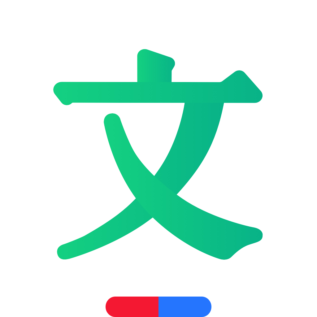 如何在罗源SEO排名靠前：全面指南