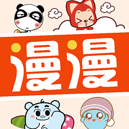 定南SEO优化排名：攀登搜索引擎榜首的秘密之路