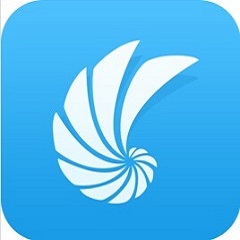 SEO网络优化推广工作内容详解