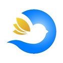 SEO网络优化推广方案：助力您的网站实现高效流量提升