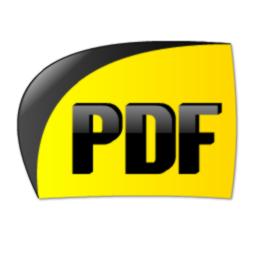 SEO相关岗位：让你在数字营销领域大放异彩的秘诀