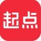 广东SEO排名费用：让您的网站在搜索引擎中脱颖而出