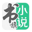 什么叫SEO和SEM：数字营销的双剑客