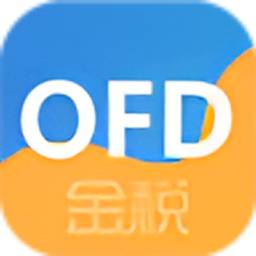 提升网站SEO流量排名：掌握网页优化的核心技巧