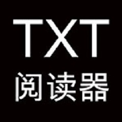 郑州SEO排名原理：打造网站高效流量的核心策略