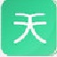 白城SEO排名打造：全面提升网站流量与业务增长