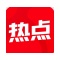 揭秘“seo关键词怎么做上去”：实现网站排名飞跃的秘密指南