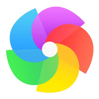井岸镇网页SEO排名：提升你的在线存在感