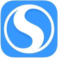 保定新站SEO排名：提升网站流量的最佳方案
