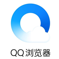 贵阳SEO做排名：让你的企业在互联网上脱颖而出