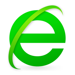 怎么快速排名SEO：实用策略与实战经验