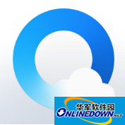 SEO推广解决方案：助力企业在竞争激烈的市场中脱颖而出
