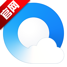 网站SEO关键词优化轥软件：助力你的网站蜕变为搜索引擎巨头