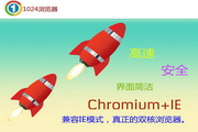 探索首尔：一座充满活力与文化的现代化都市