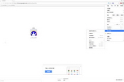 探索关键词优化SEO的奥秘：提升网站流量的实用指南