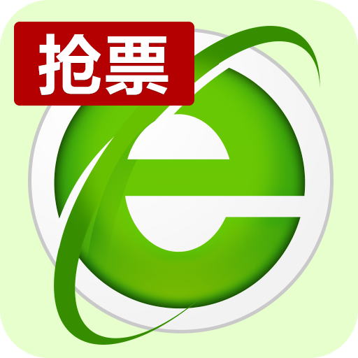 最新SEO优化排名策略：助你在竞争激烈的互联网市场中脱颖而出