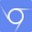 SEO、SEM、ASO：数字营销的三大驱动力