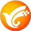 提升网站“seo排名上首页”：掌握关键技巧和策略