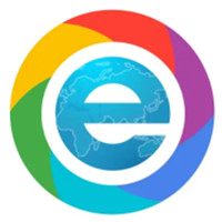 深圳SEO优化服务：助力企业在互联网时代腾飞