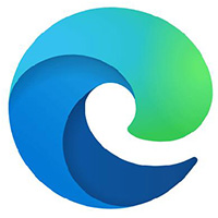 株洲SEO排名方向：提升网站竞争力的终极指南