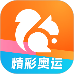 山东SEO排名方式：提升网站流量的秘诀解析