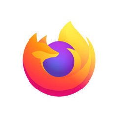 探秘“Seoxoo”：革新未来的科技奇迹