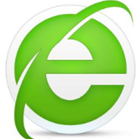 长沙SEO优化排名：打造品牌影响力的有效策略