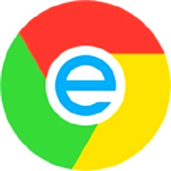 前端SEO怎么做：全面指南助你轻松提升网站排名