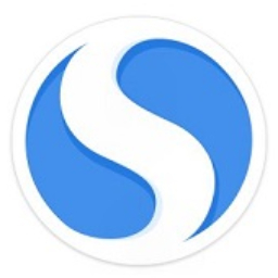 seoyoung是谁——探寻一个神秘而非凡的人物