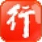 松原SEO排名技巧：提升网站在搜索引擎中的表现