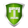 十位qq号码批发社交版最新版