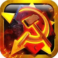 SEO在线工具：助力您的网站在搜索引擎中脱颖而出